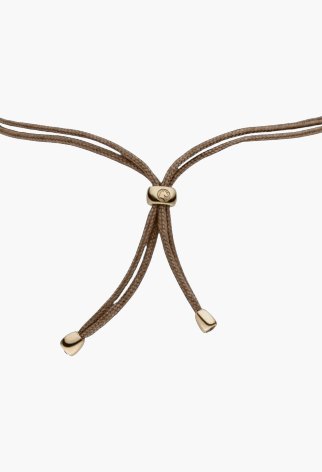 Colortaire Bracelet - Medium - GLAM MODA