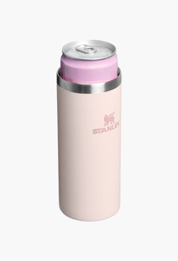 The Everyday Slim Can Cooler Cup - GLAM MODA