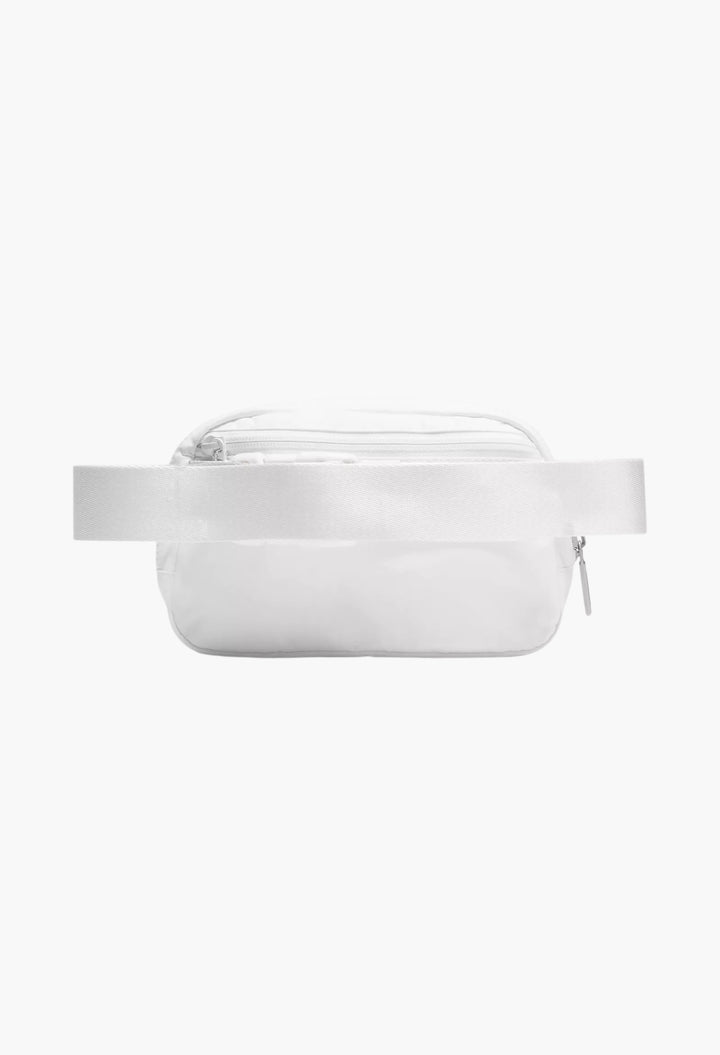 Everywhere Belt Bag 1L - GLAM MODA