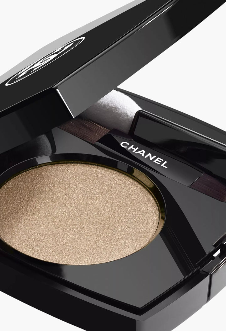 Ombre Essentielle Top Coat – Br/Multi-Use Eye Top Coat 2.2g - GLAM MODA