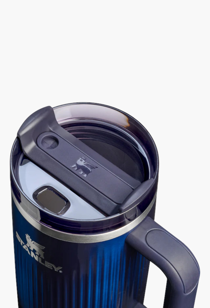 The Quencher® H2.0 Fluted Tumbler - GLAM MODA