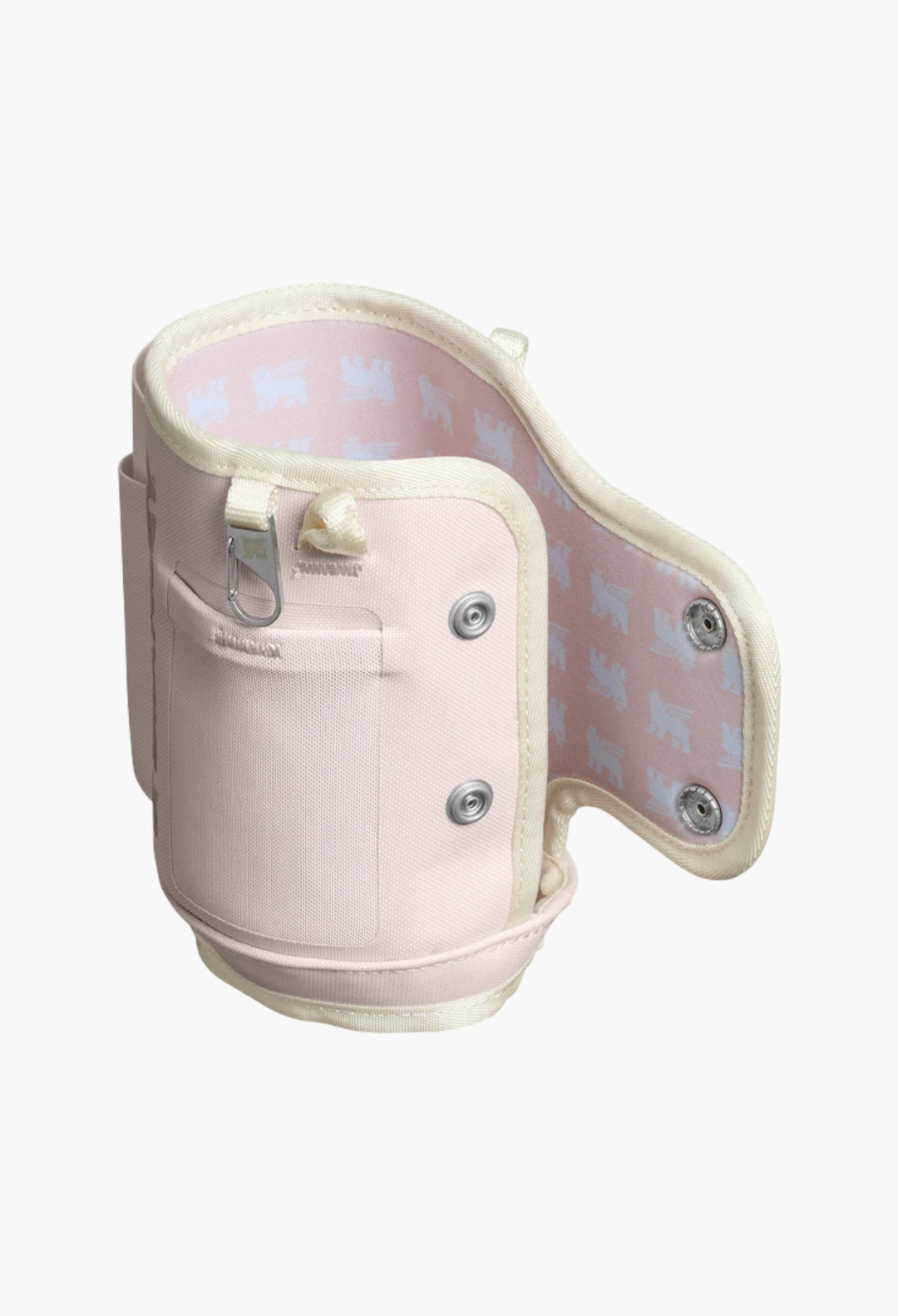 The All Day Quencher Carry-All - 4oz / 30oz - GLAM MODA
