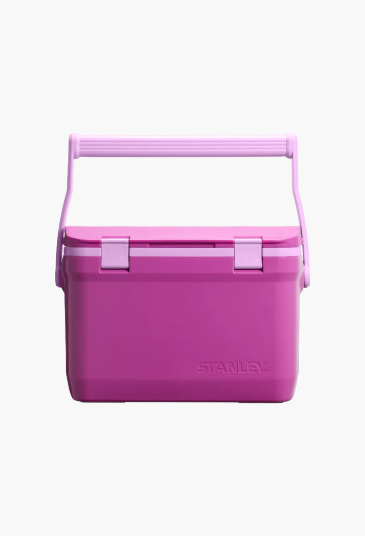 New Arrivals - The Easy Carry Outdoor Cooler - GLAM MODA