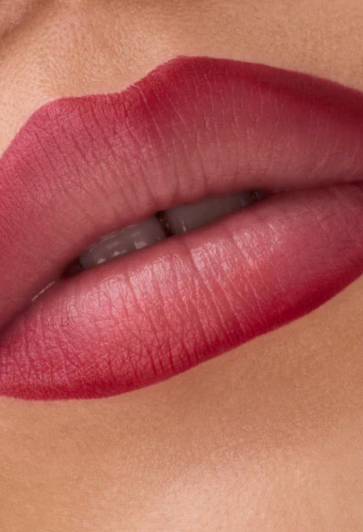Gel Glide Long-Lasting Lip Liner