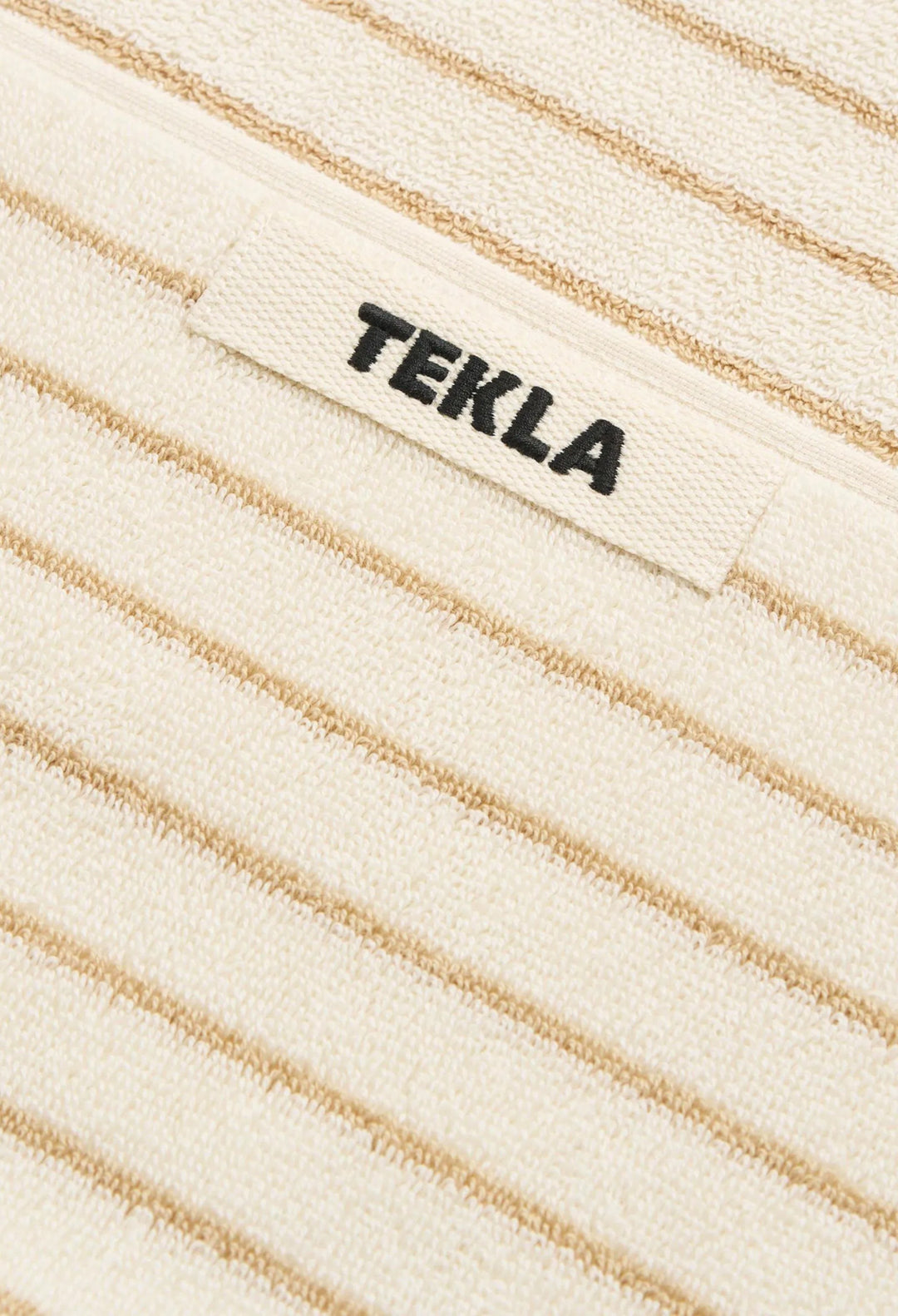 Terry towel - GLAM MODA