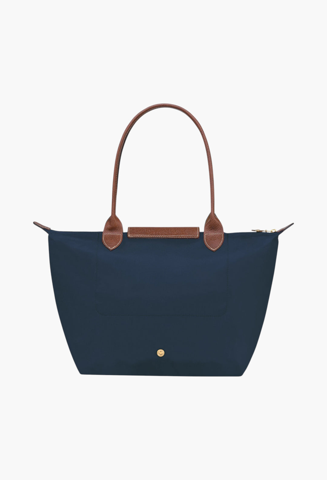 Le Pliage Original Tote Bag in Canvas - GLAM MODA