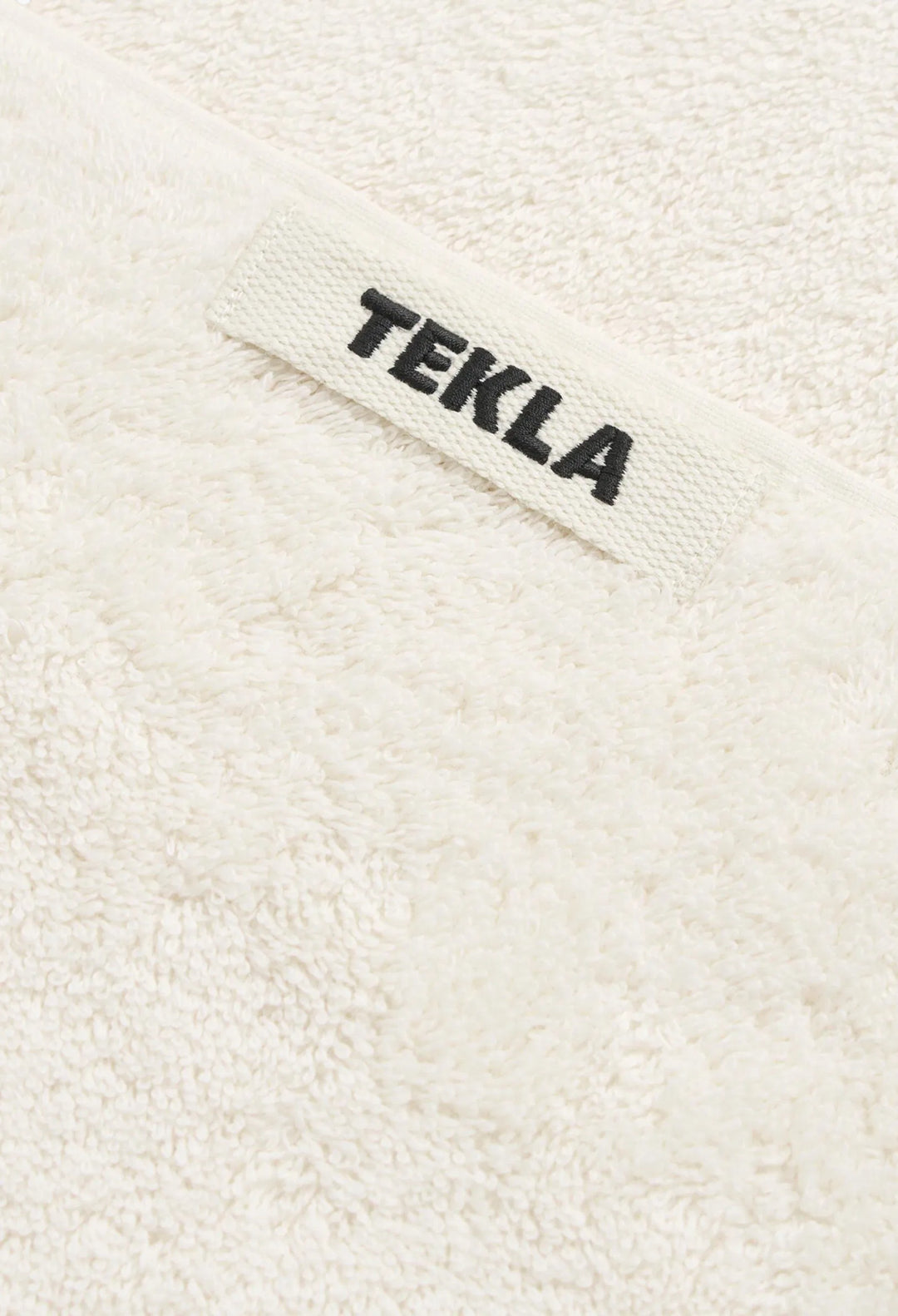 Terry towel - GLAM MODA