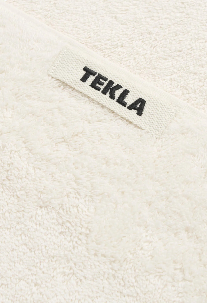 Terry towel - GLAM MODA