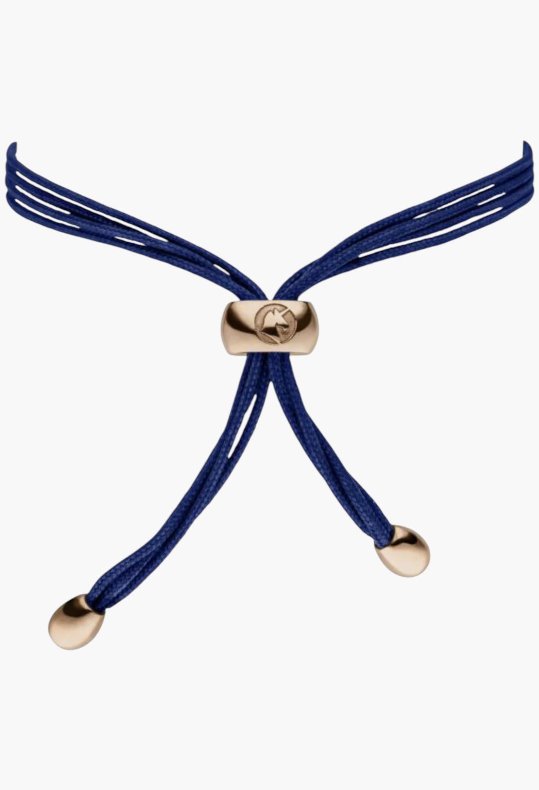 Colortaire Bracelet - Medium - GLAM MODA
