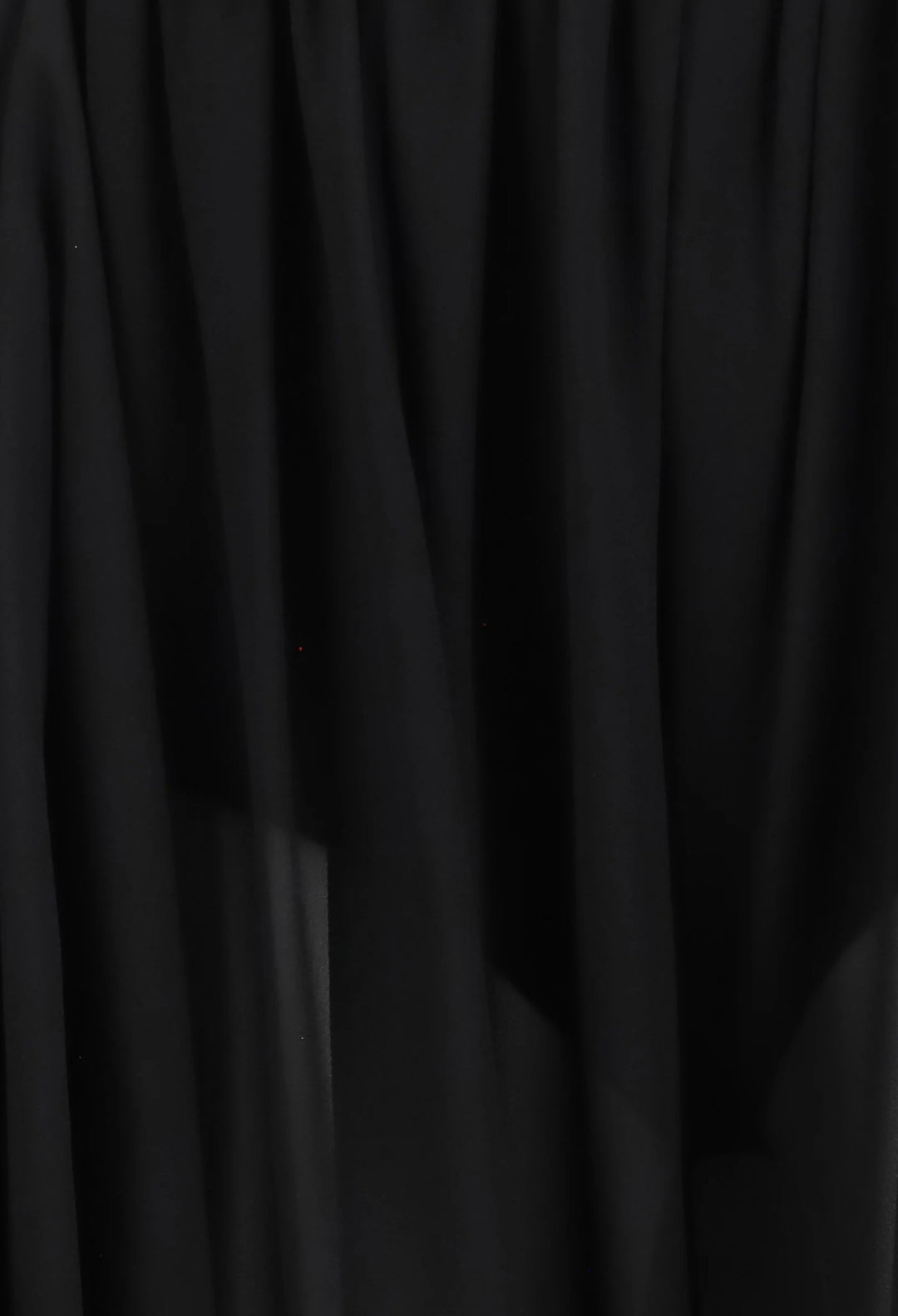 Baloon Pants - GLAM MODA