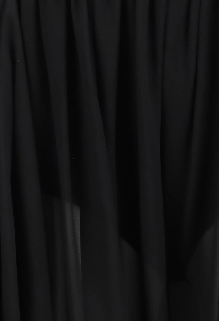 Baloon Pants - GLAM MODA