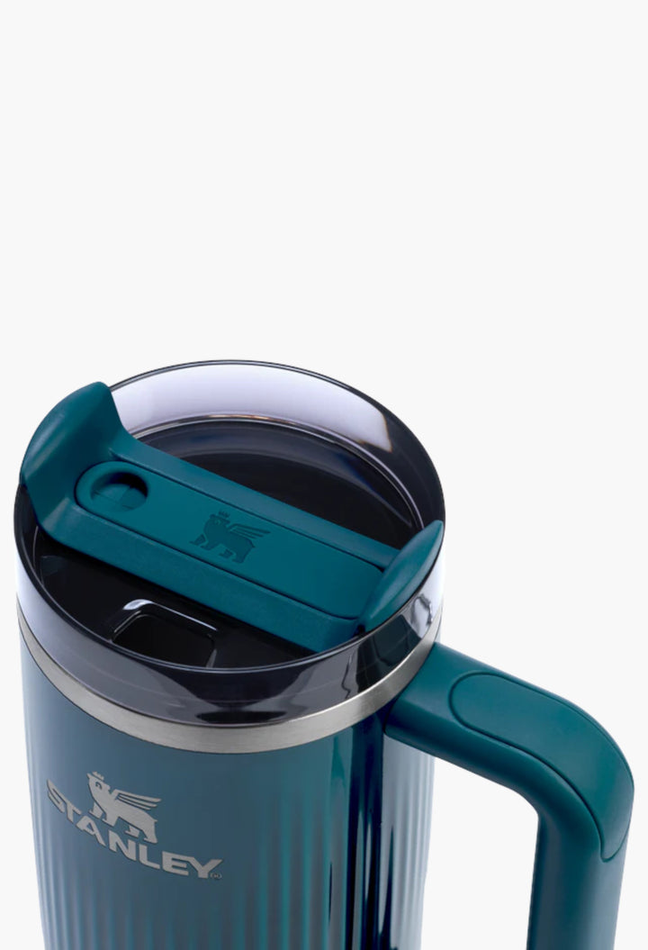 The Quencher® H2.0 Fluted Tumbler - GLAM MODA