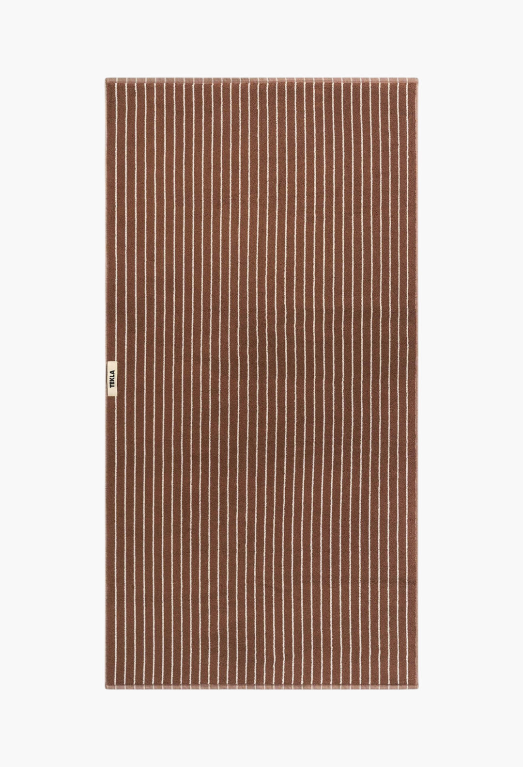 Terry towel - GLAM MODA