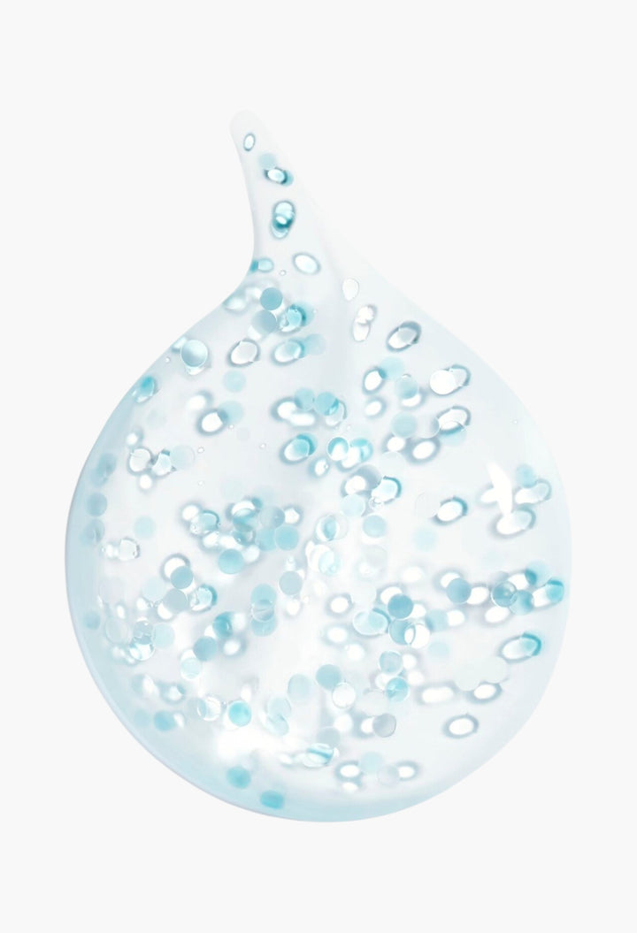 Hydra Beauty Micro Sérum