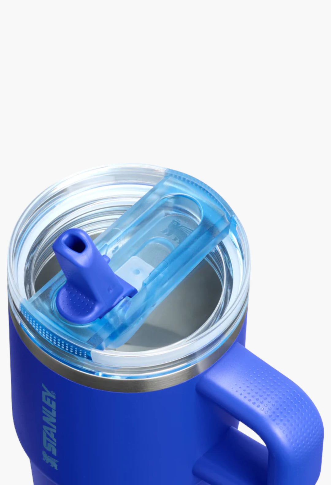 New Arrivals - The Quencher ProTour Flip Straw Tumbler - GLAM MODA