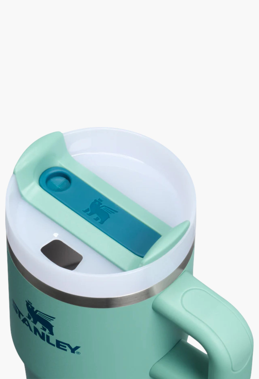 New Arrivals - The Quencher H2.0 Flowstate™ Tumbler - 40oz/ 30oz/ 20oz /14oz - GLAM MODA