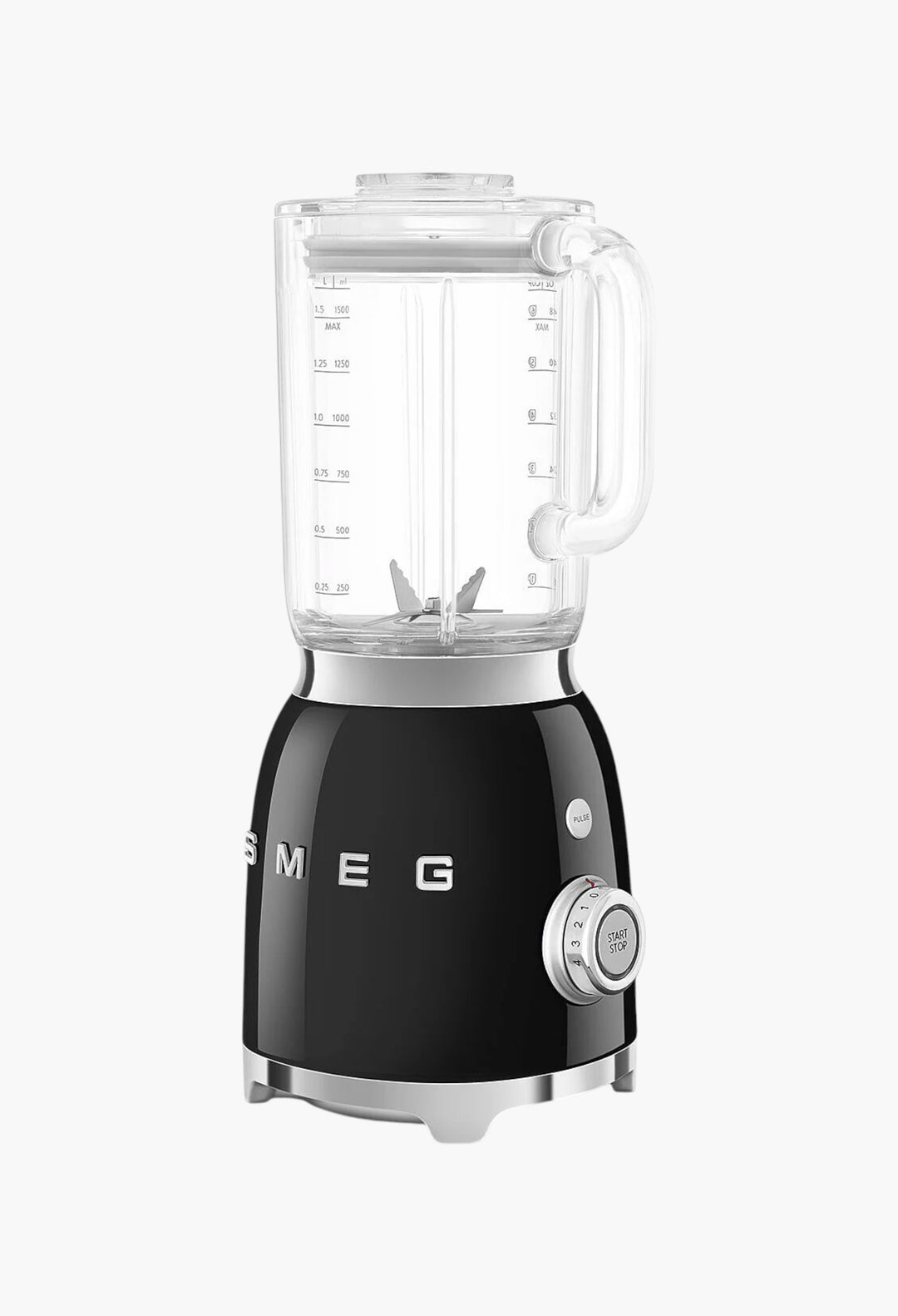 Jug Blender - GLAM MODA