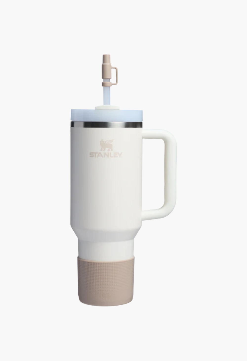 Stanley Quencher Boot and Straw Cover Set - GLAM MODA