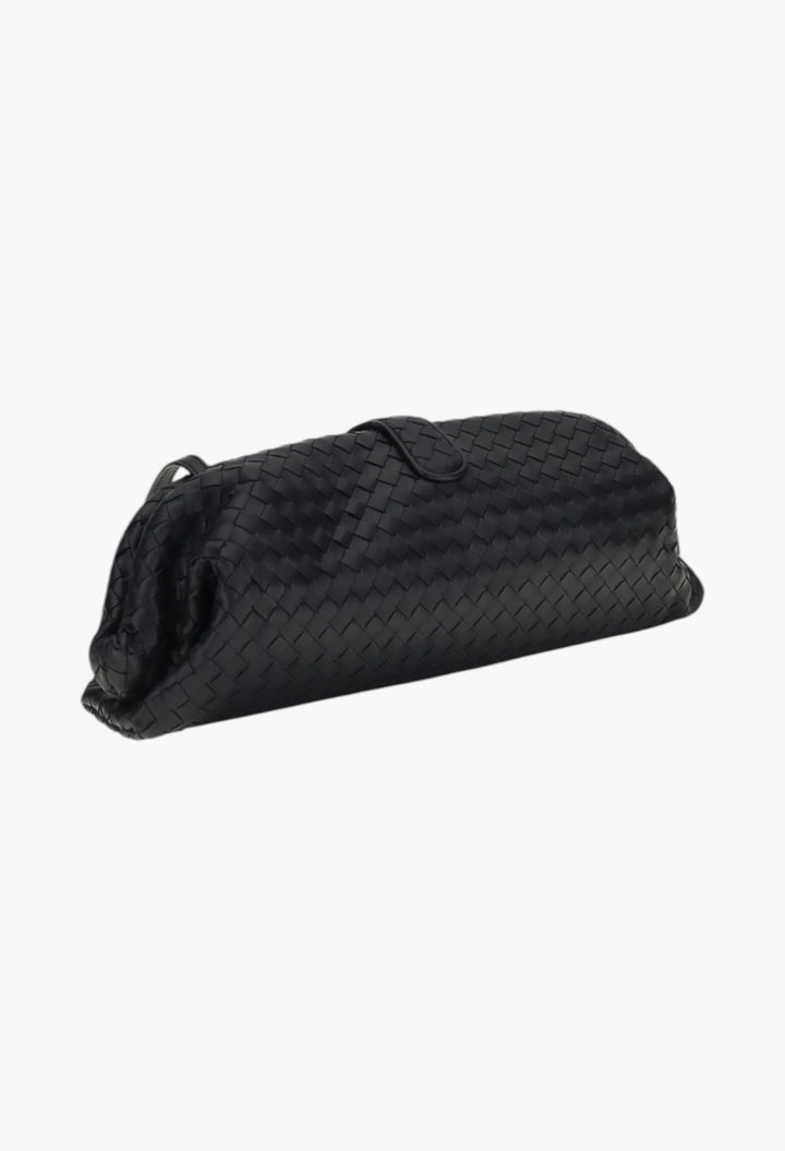 Lauren 1979 Clutch - GLAM MODA