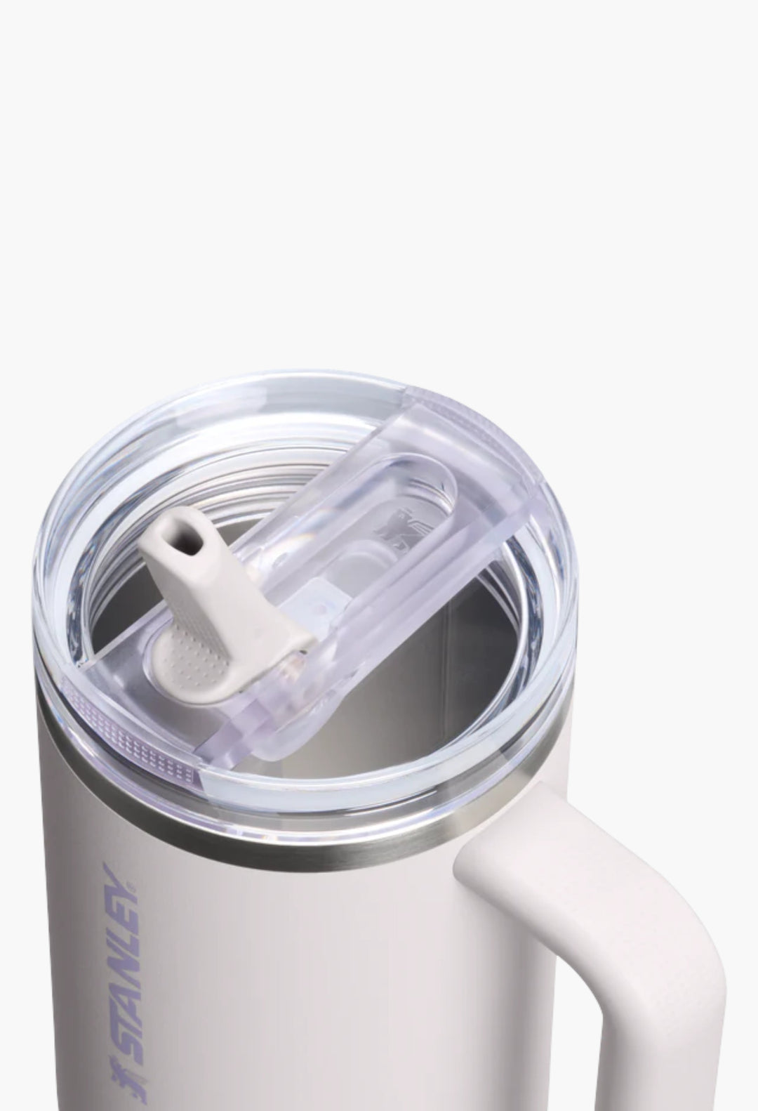 New Arrivals - The Quencher ProTour Flip Straw Tumbler - GLAM MODA