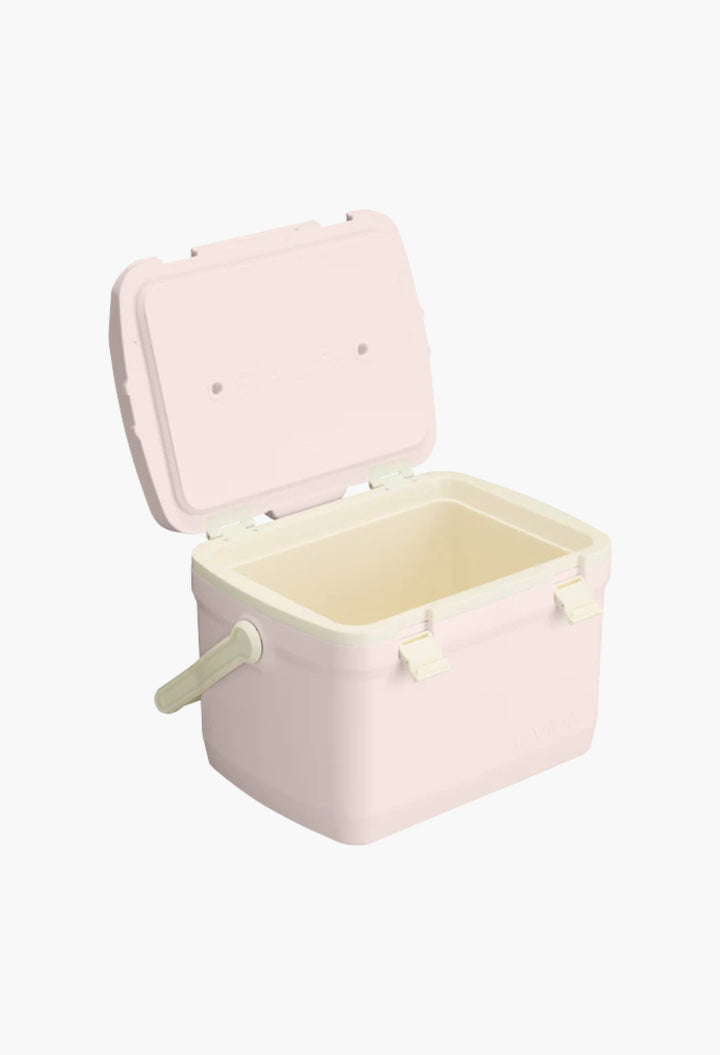 New Arrivals - The Easy Carry Outdoor Cooler - GLAM MODA