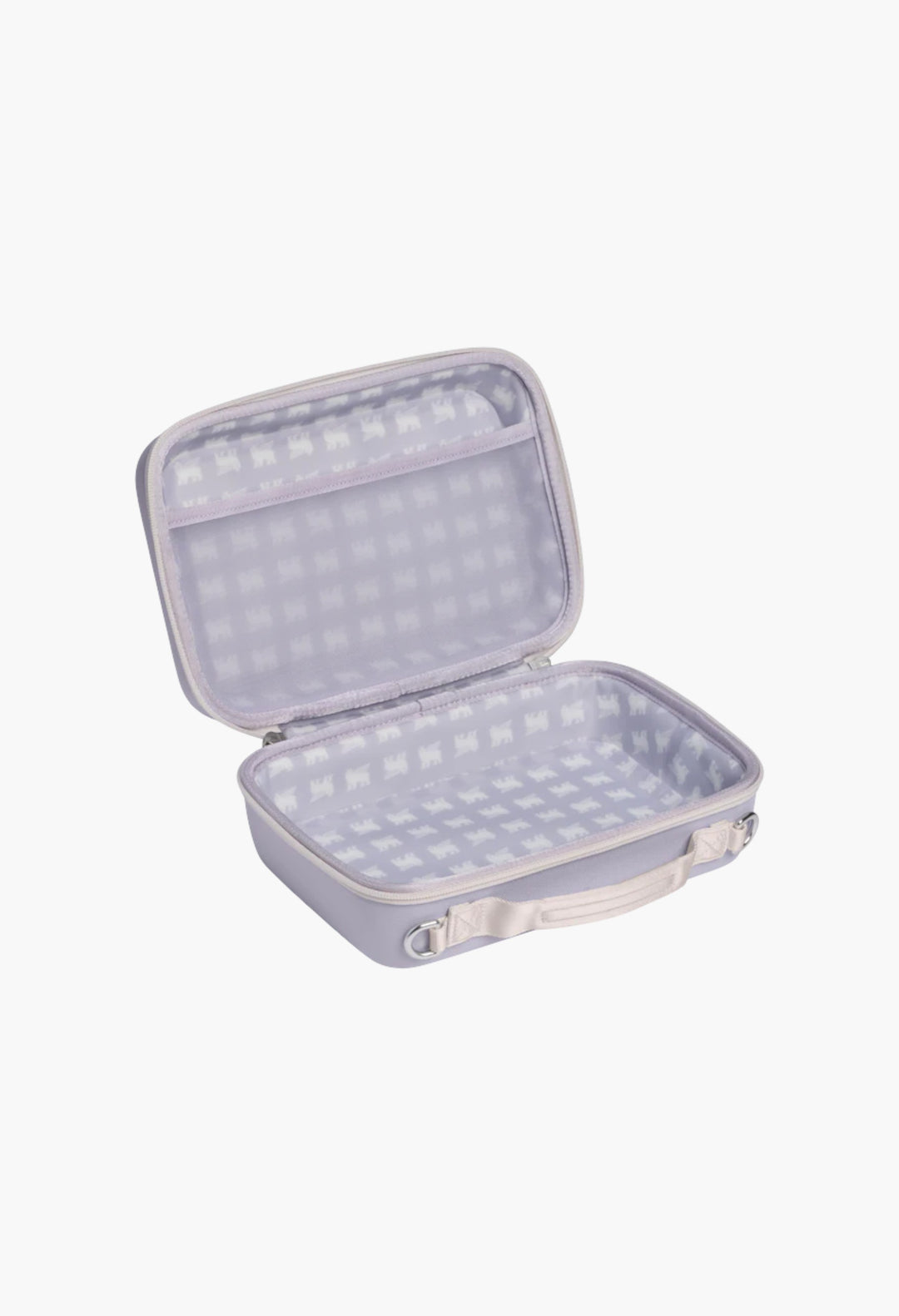 All Day Mini Lunch Box - GLAM MODA