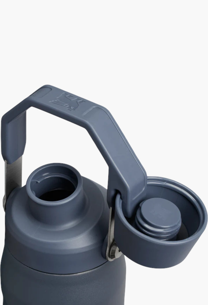 IceFlow™ Bottle with Fast Flow Lid - GLAM MODA