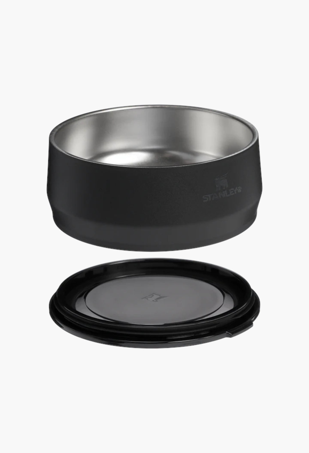 The Stanley Pet Bowl - GLAM MODA