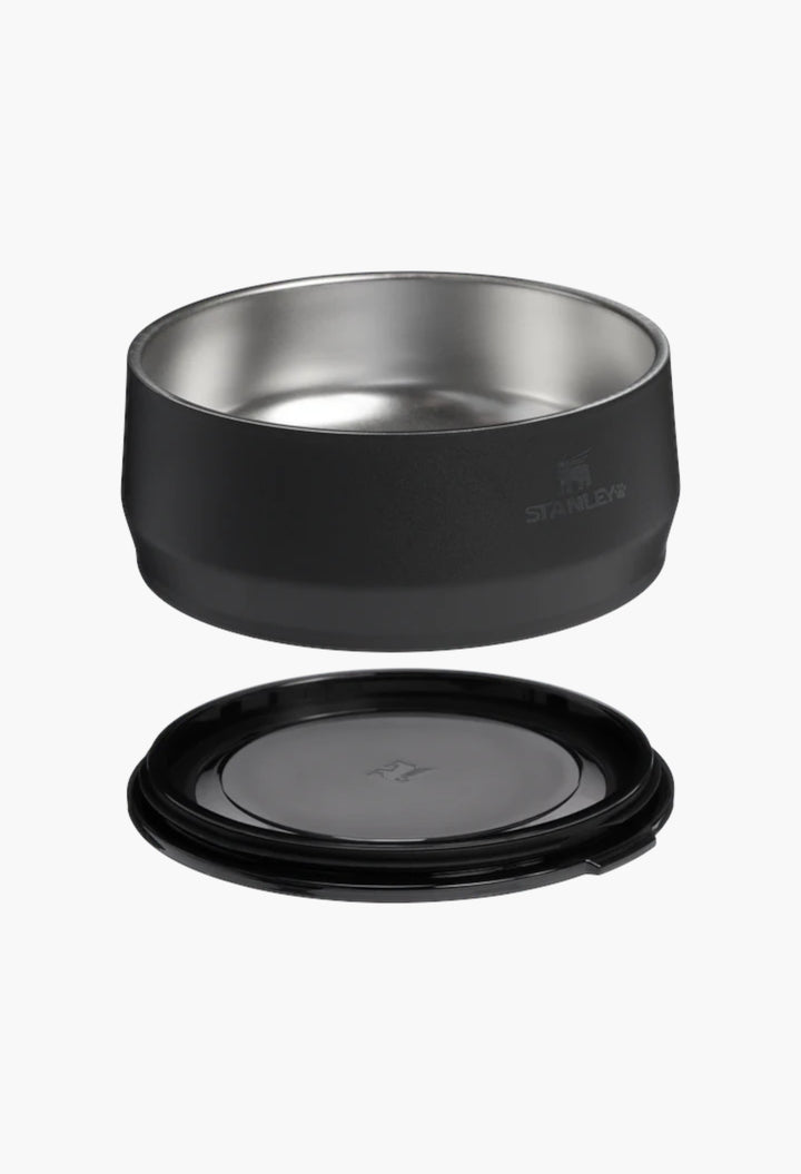 The Stanley Pet Bowl - GLAM MODA
