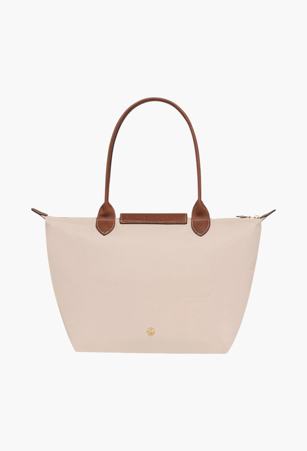 Le Pliage Original Tote Bag in Canvas - GLAM MODA