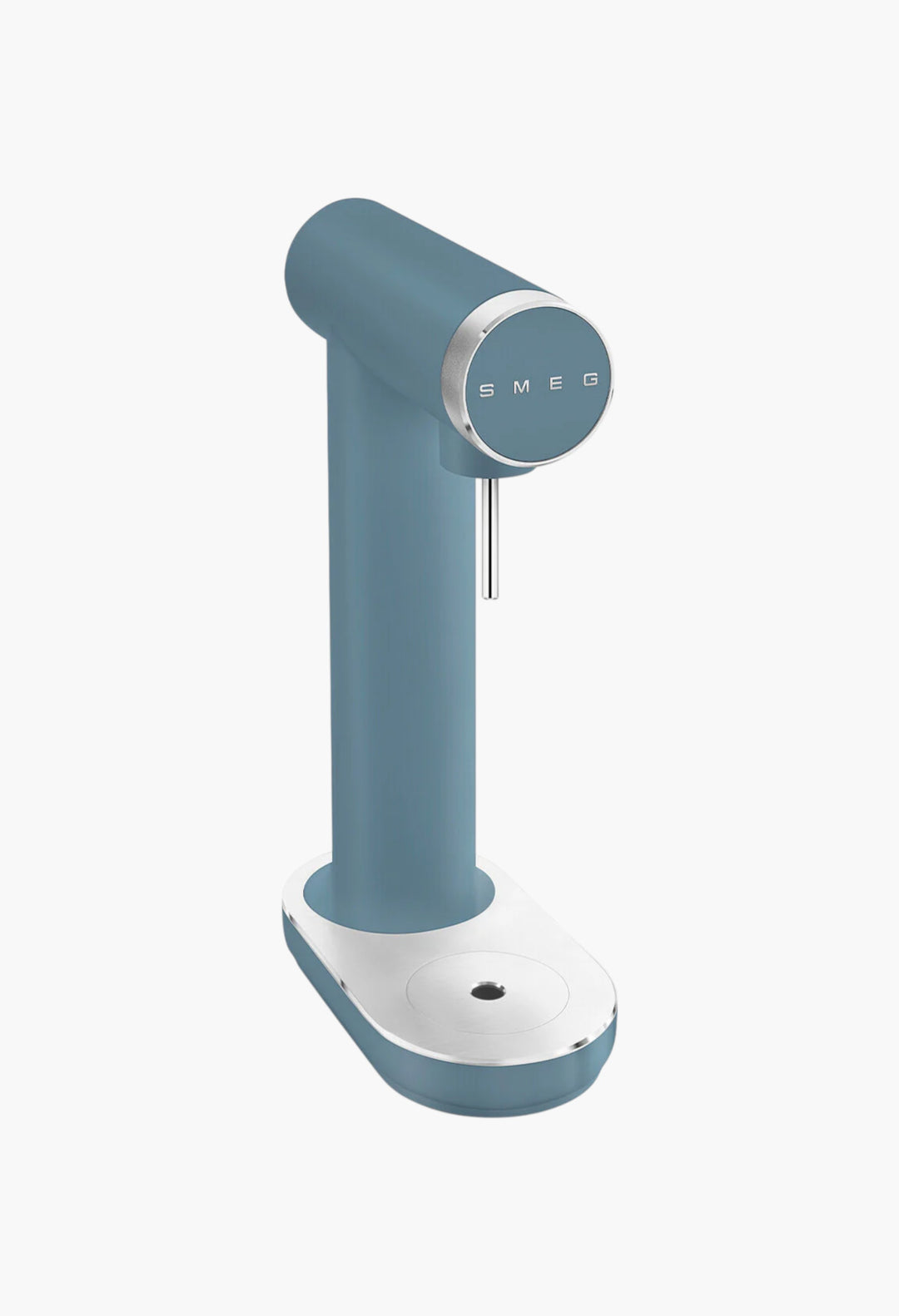 Soda Maker in Storm - GLAM MODA