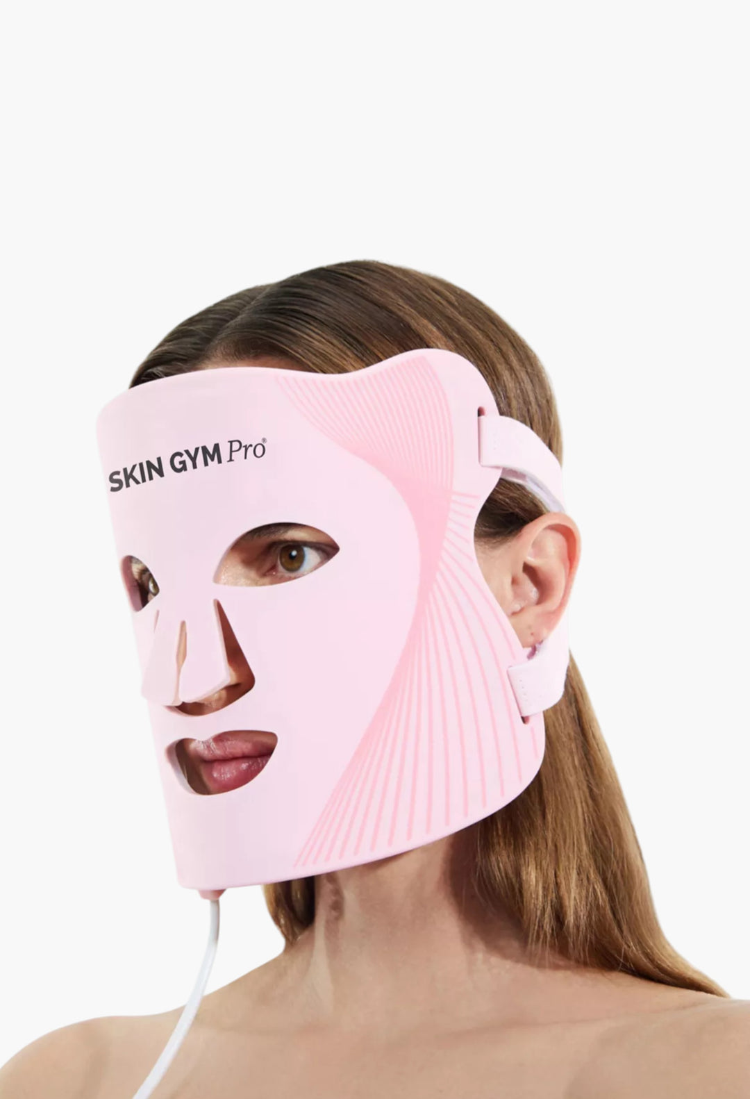 LED Pro Light Therapy Mask - GLAM MODA