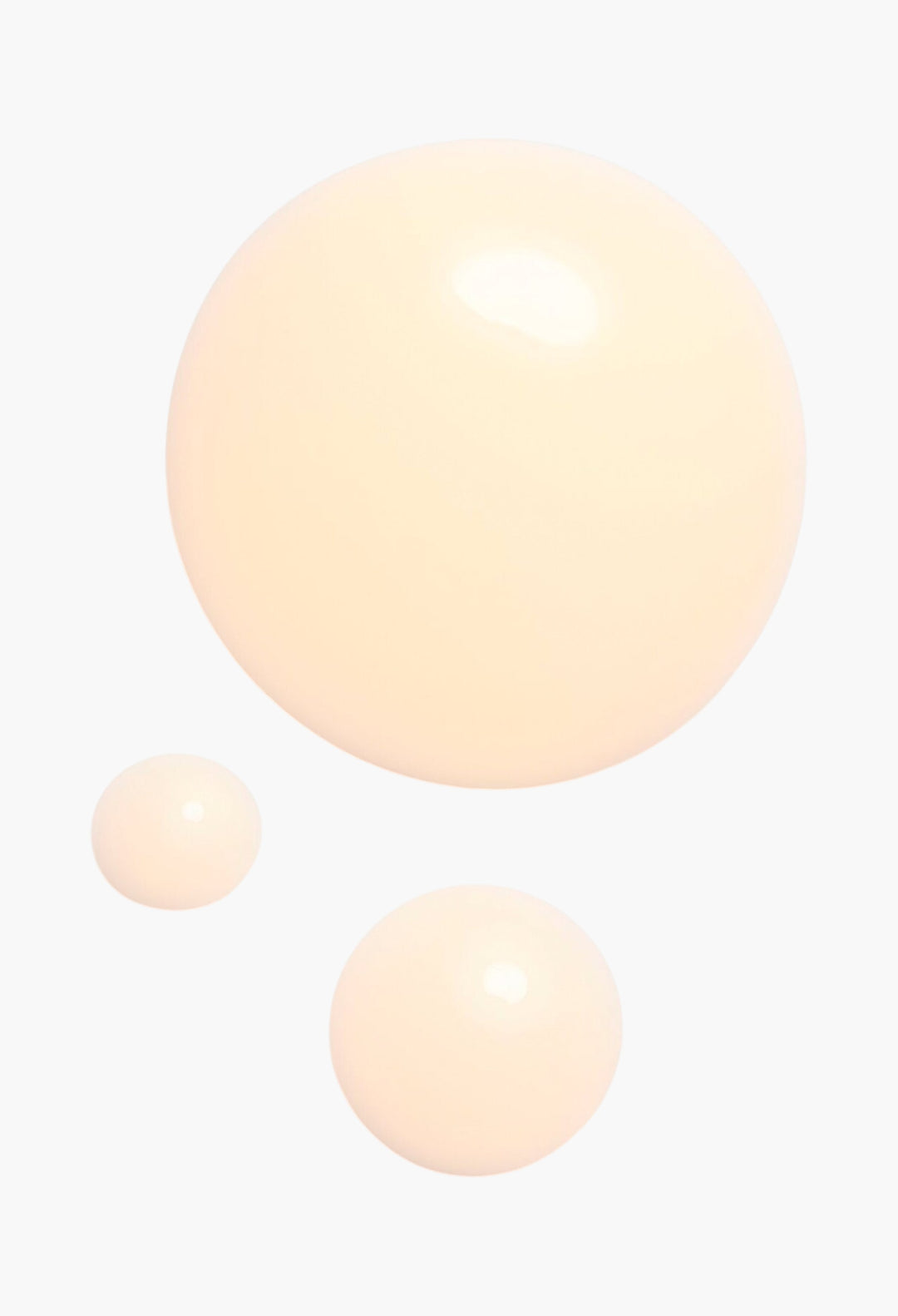 Chanel Sublimage Le Serum (30ml) - Refill