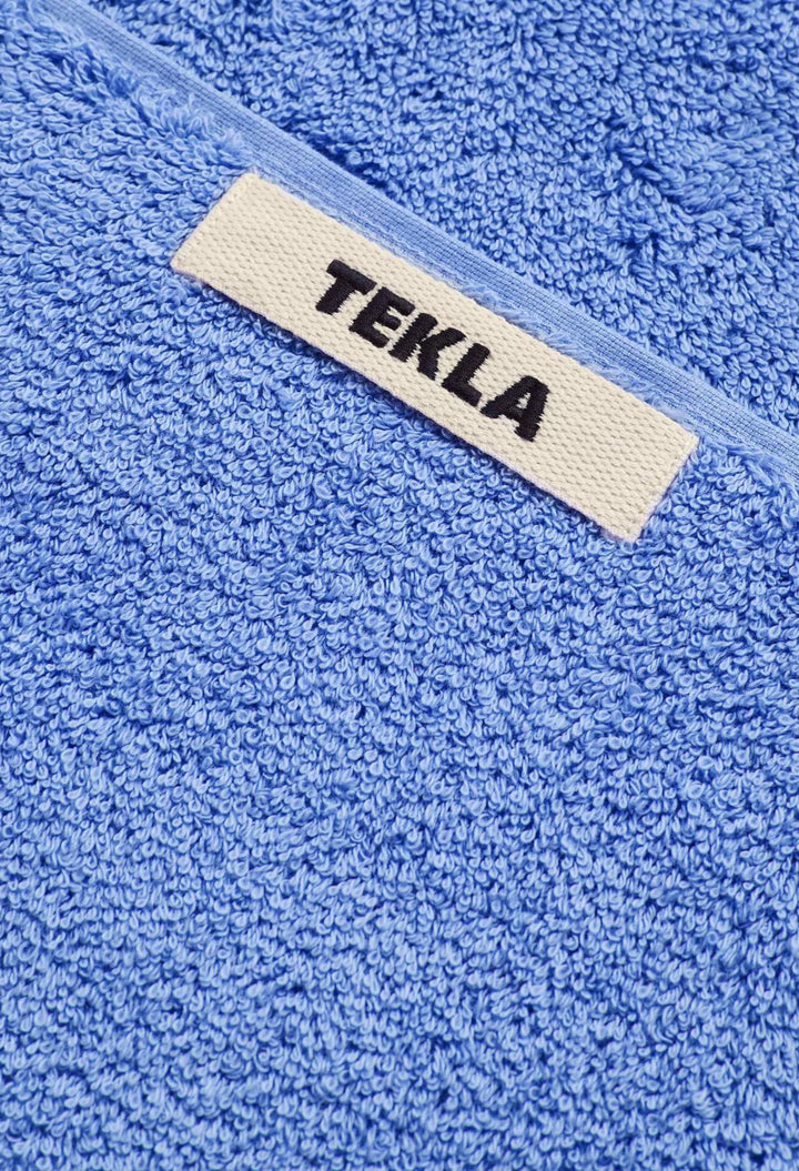 Terry towel - GLAM MODA
