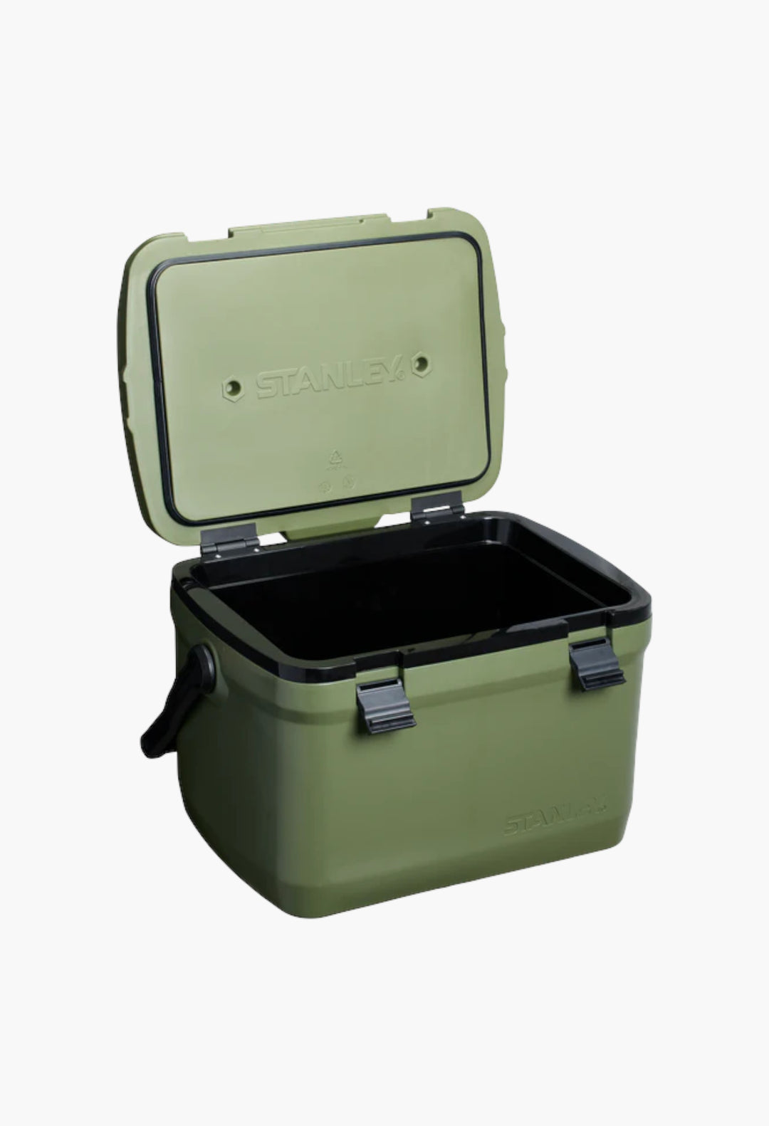 New Arrivals - The Easy Carry Outdoor Cooler - GLAM MODA