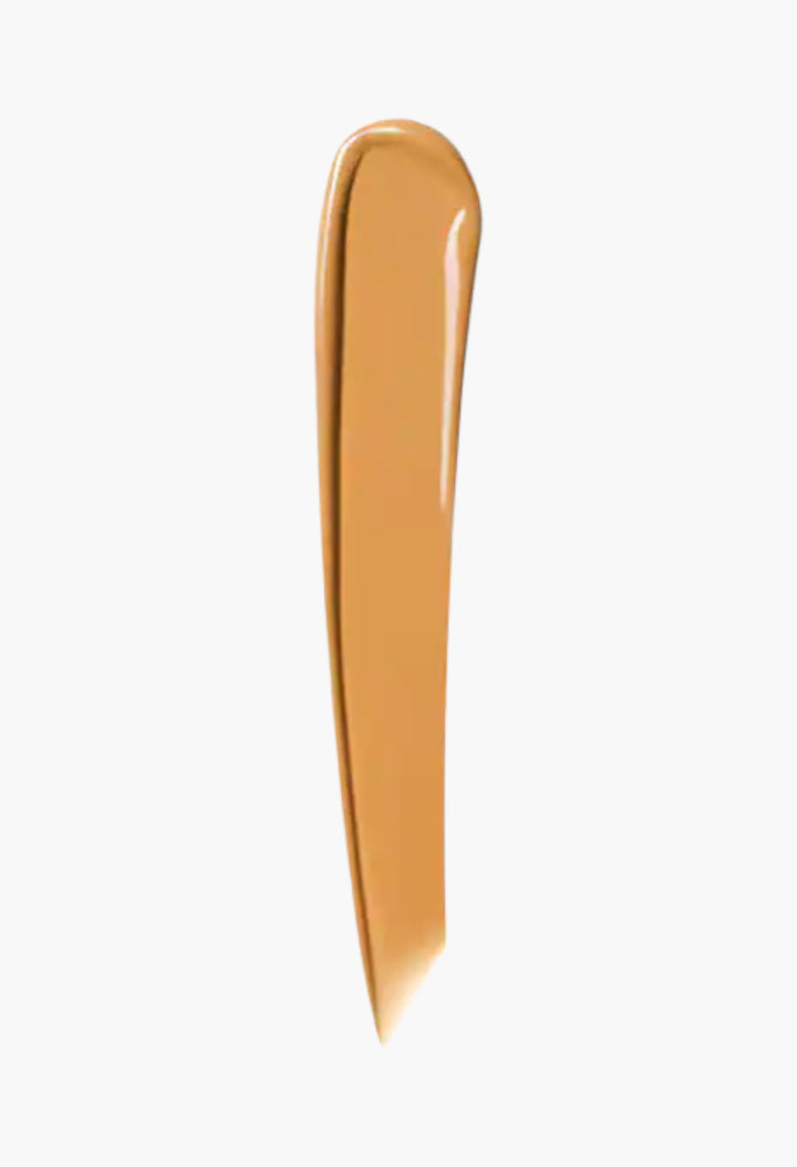 Even Better™ All-Over Concealer + Eraser - GLAM MODA