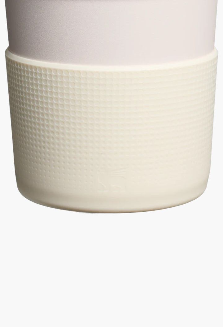 Stanley Quencher Boot and Straw Cover Set - GLAM MODA