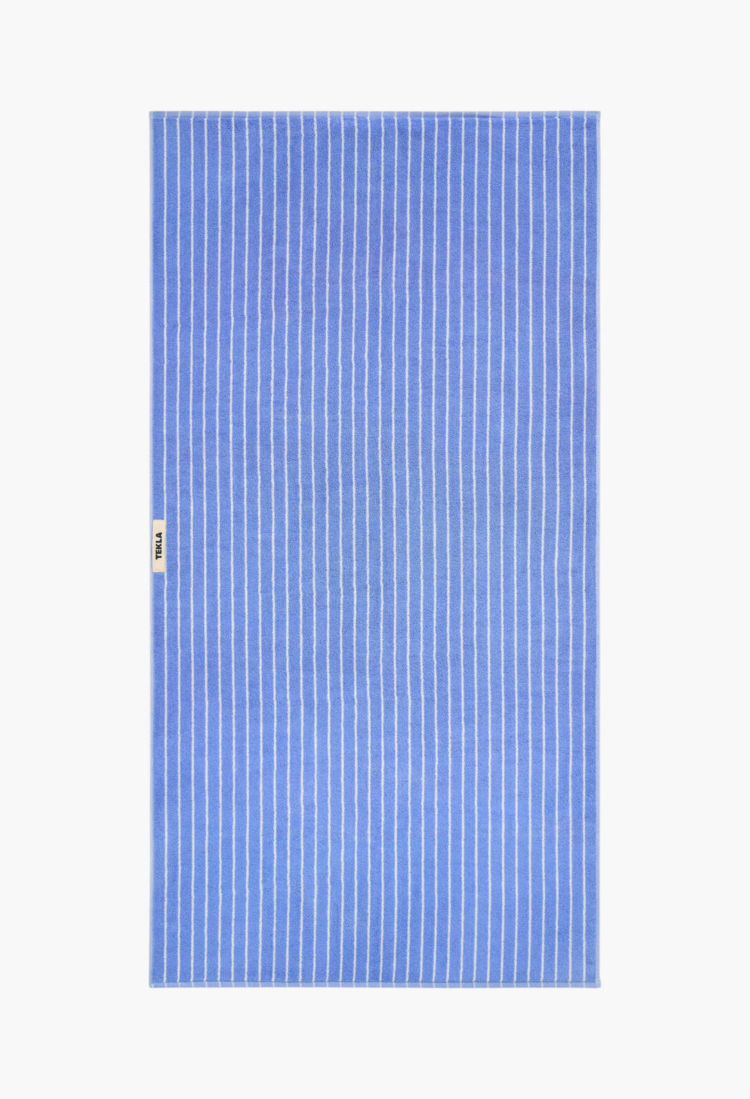 Terry towel - GLAM MODA