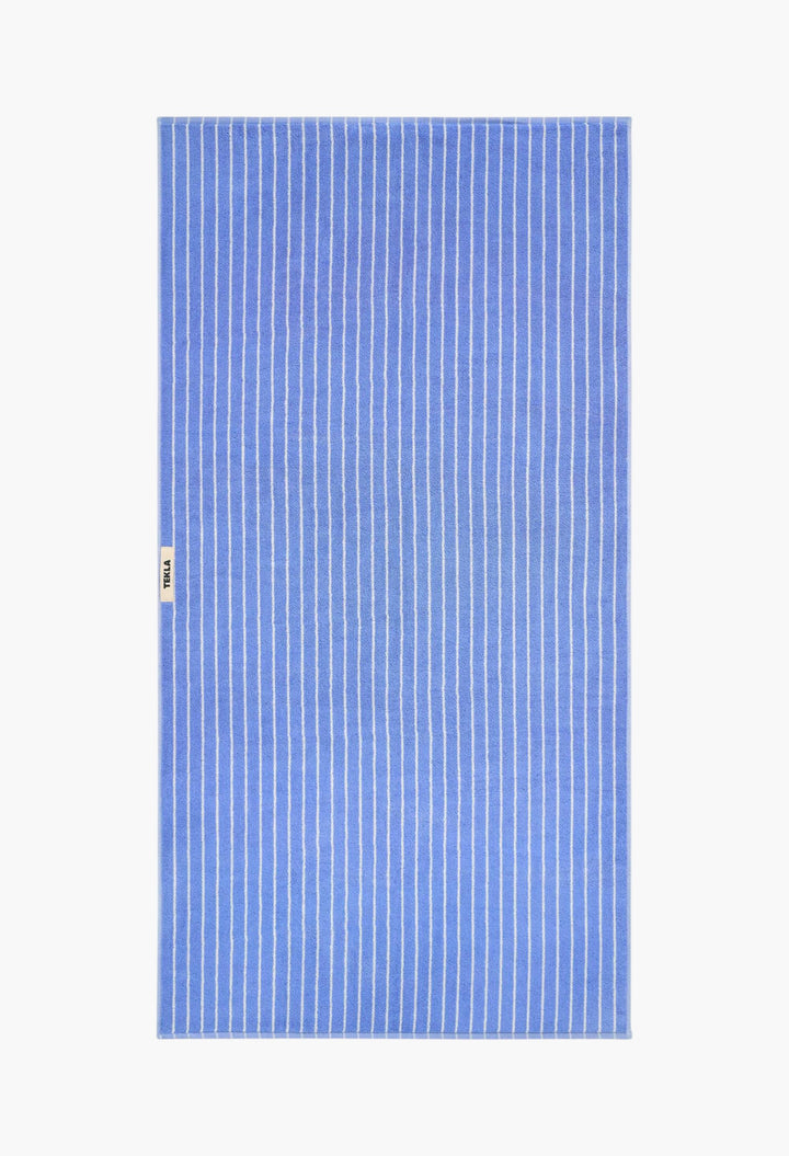 Terry towel - GLAM MODA
