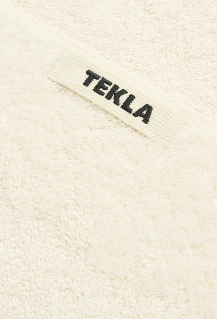 Terry towel - GLAM MODA