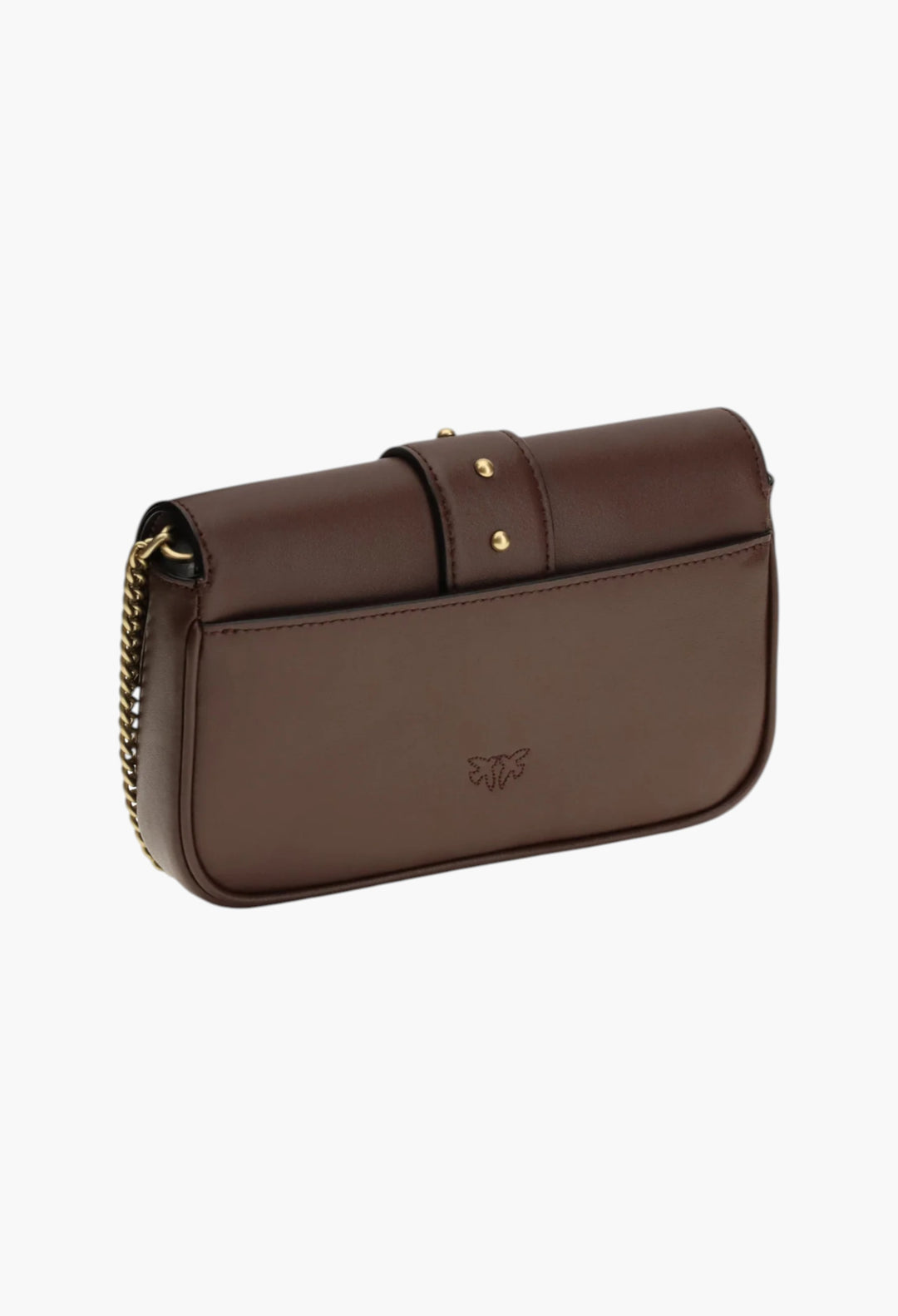 Love One Shoulder Bag - GLAM MODA