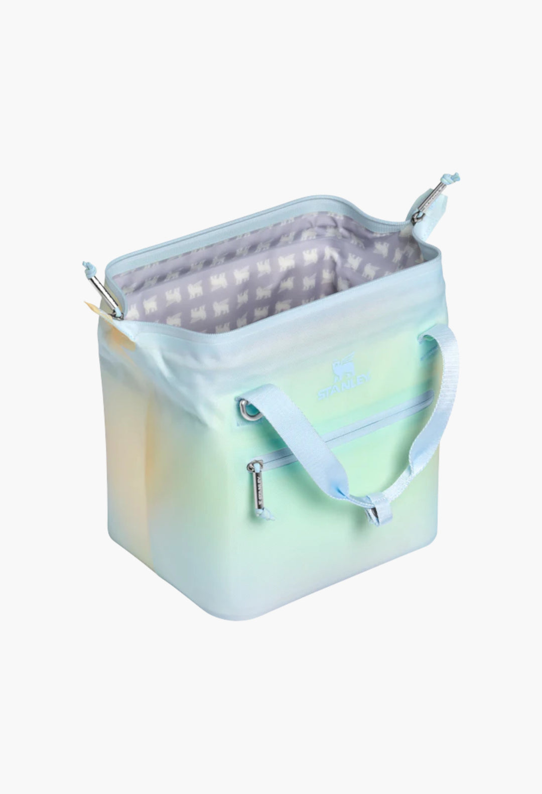 The All Day Julienne Max Cooler - GLAM MODA