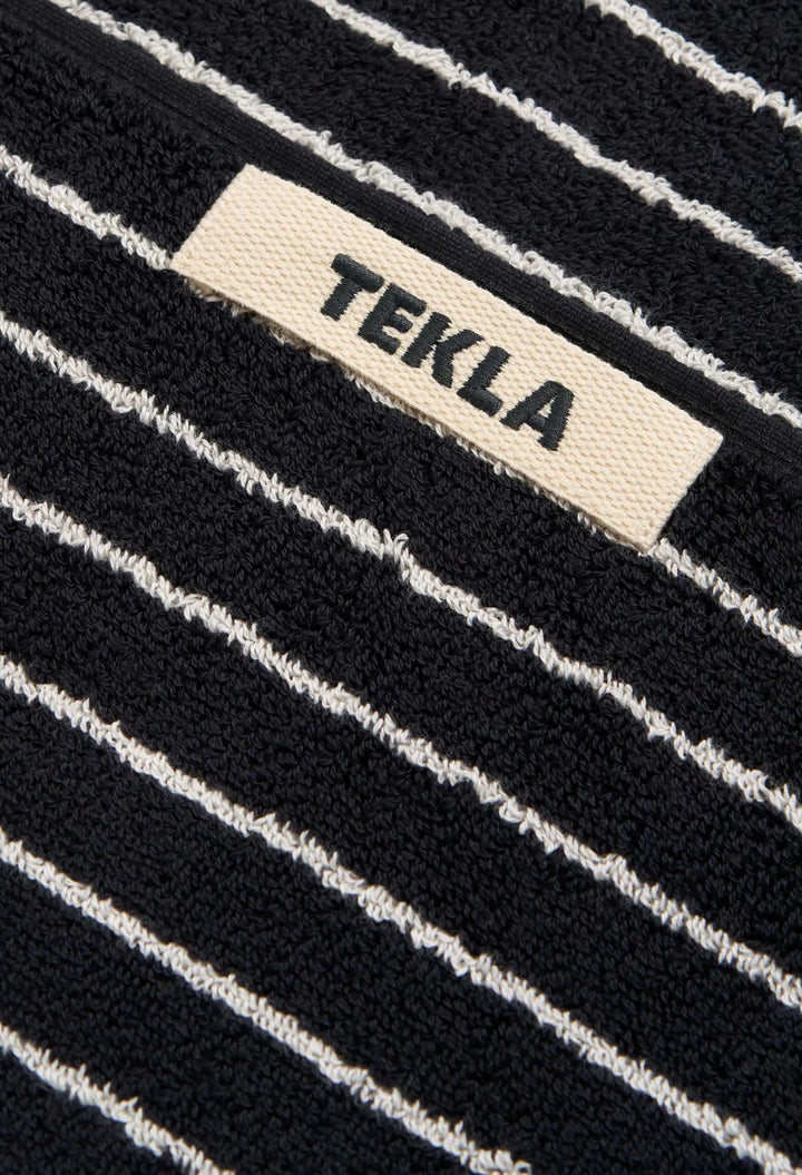 Terry towel - GLAM MODA