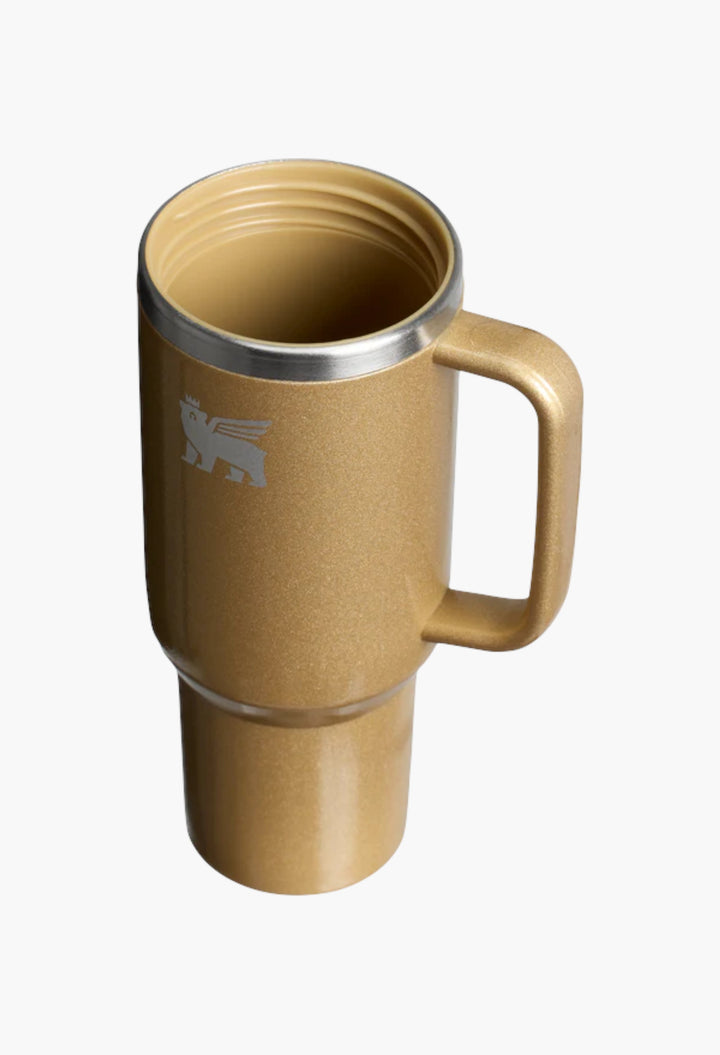 The Quencher H2.0 Tumbler Keychain - GLAM MODA