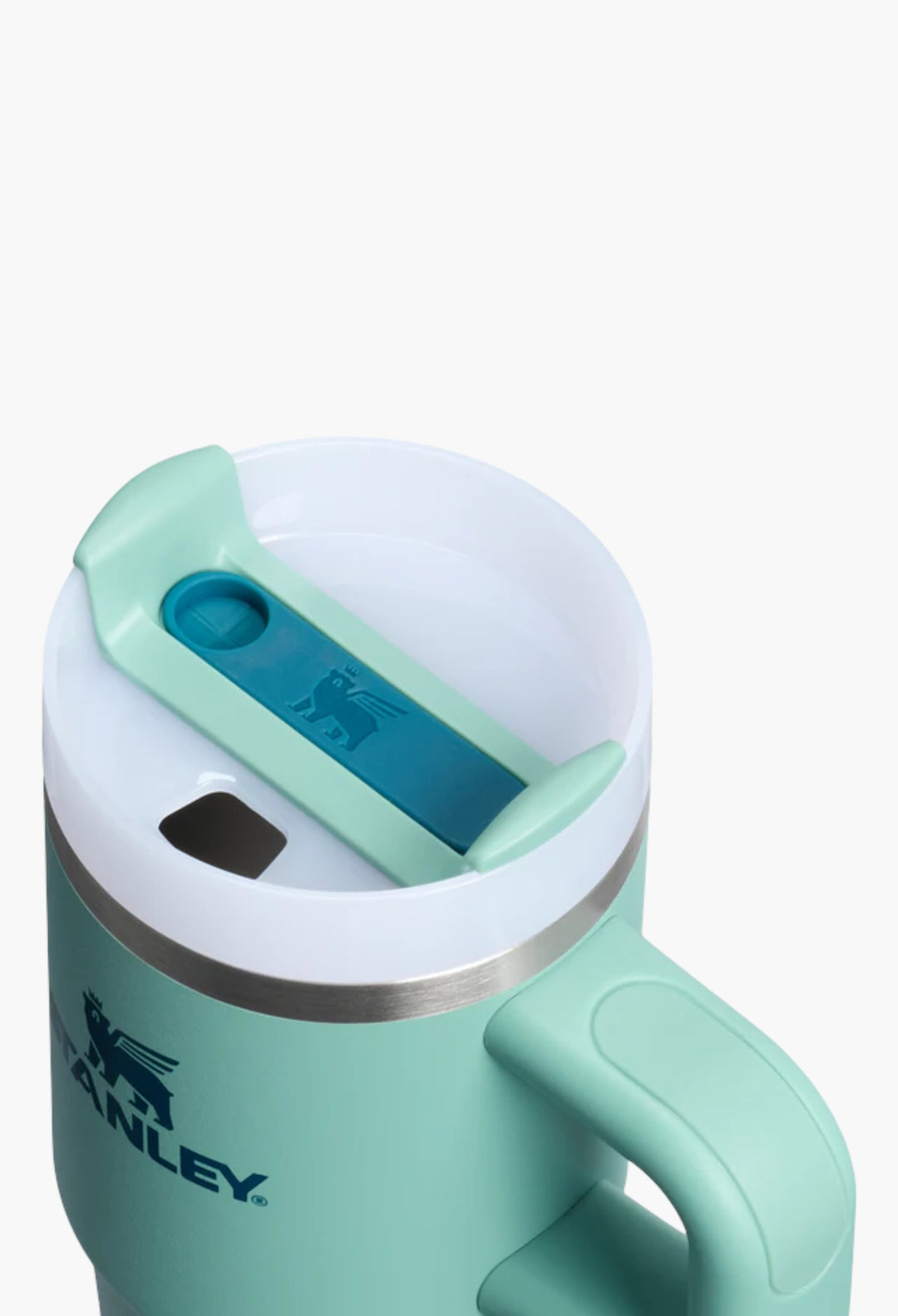 New Arrivals - The Quencher H2.0 Flowstate™ Tumbler - 40oz/ 30oz/ 20oz /14oz - GLAM MODA