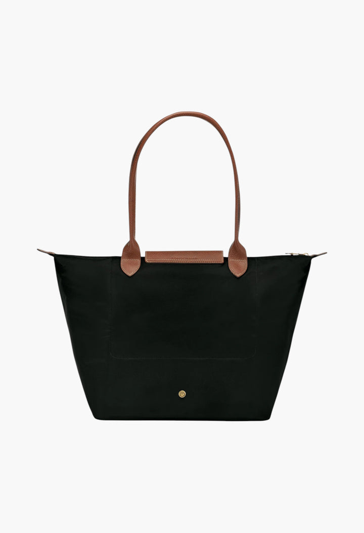 Le Pliage Original Tote Bag in Canvas - GLAM MODA