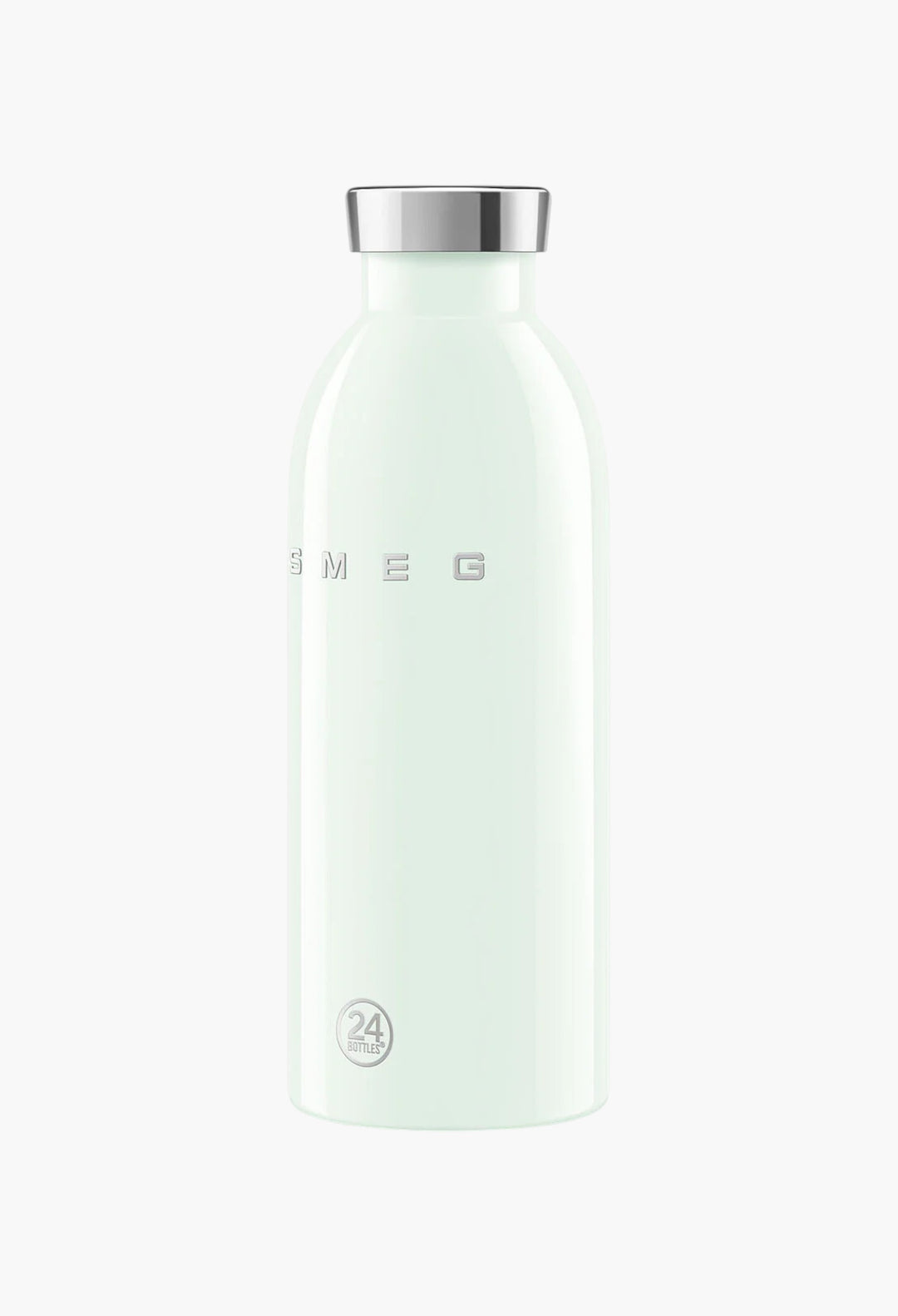 24Bottles Clima Stainless Steel Insulated Bottle 500ml - GLAM MODA
