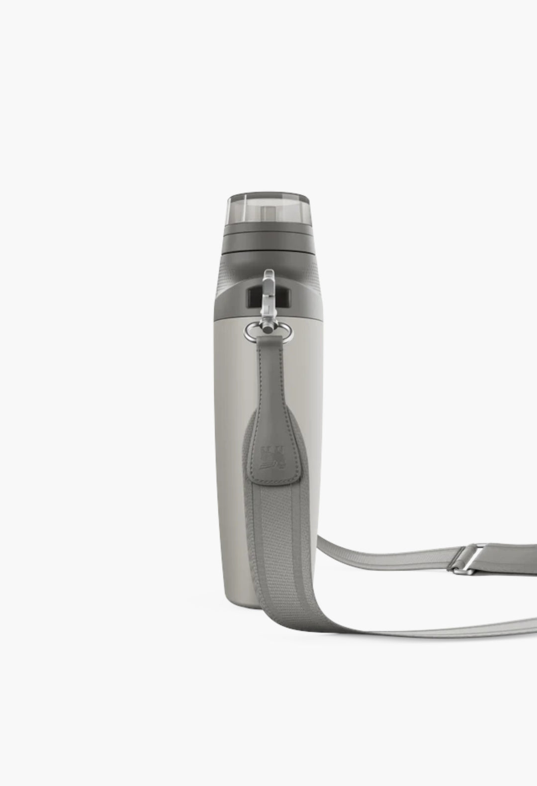 The Stanley Cross Bottle - GLAM MODA