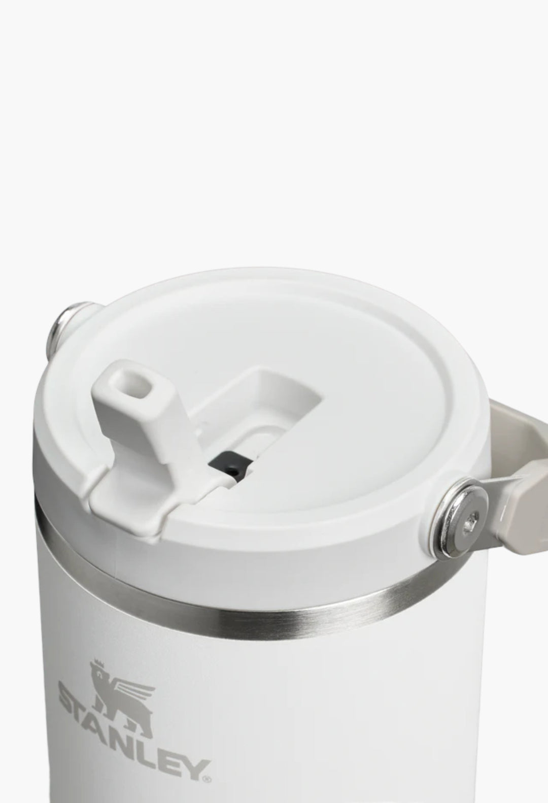 New Arrivals - The IceFlow™ Flip Straw Tumbler - 40oz / 30oz /20oz /14oz - GLAM MODA