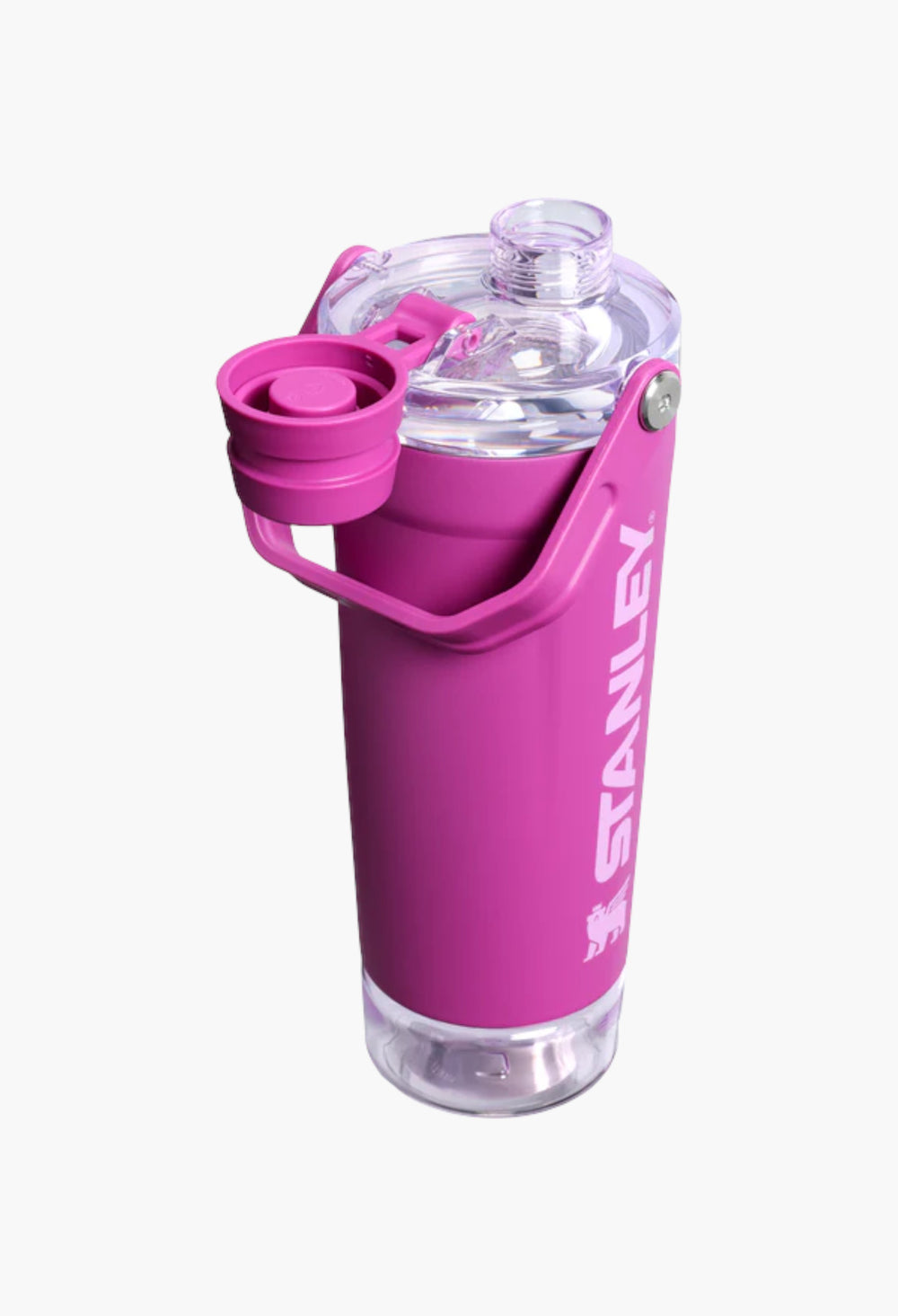 The Vitalize™ Shaker Bottle | 20 OZ - GLAM MODA